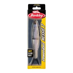 Berkley PowerBait® Nessie
