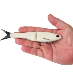 Berkley PowerBait® Nessie