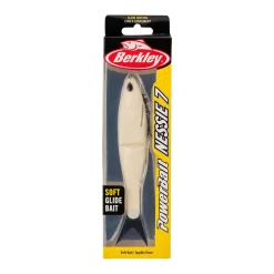 Berkley PowerBait® Nessie
