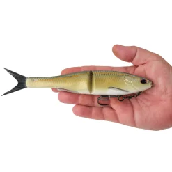 Berkley PowerBait® Nessie