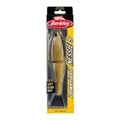 Berkley PowerBait® Nessie