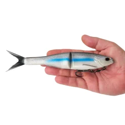 Berkley PowerBait® Nessie