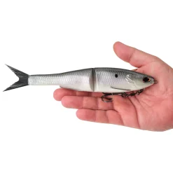 Berkley PowerBait® Nessie