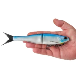 Berkley PowerBait® Nessie