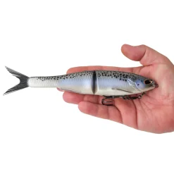 Berkley PowerBait® Nessie