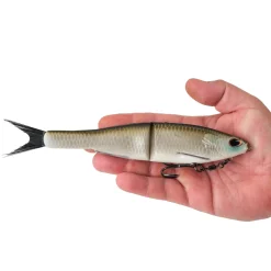 Berkley PowerBait® Nessie