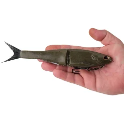 Berkley PowerBait® Nessie