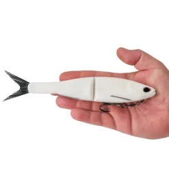 Berkley PowerBait® Nessie