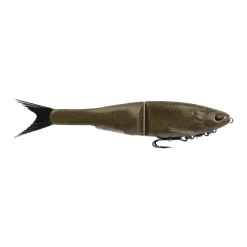 Berkley PowerBait® Nessie