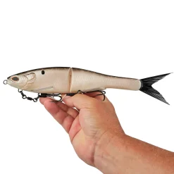 Berkley PowerBait® Nessie