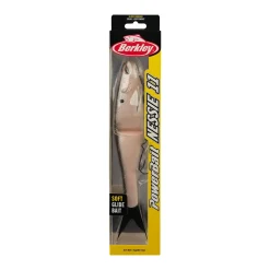 Berkley PowerBait® Nessie