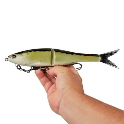 Berkley PowerBait® Nessie