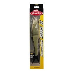 Berkley PowerBait® Nessie