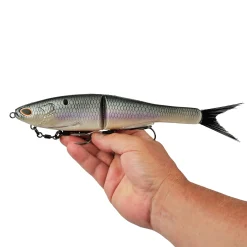 Berkley PowerBait® Nessie