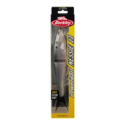 Berkley PowerBait® Nessie