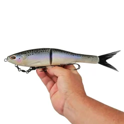 Berkley PowerBait® Nessie