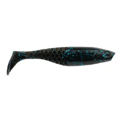 Berkley PowerBait® Paddlin' PowerStinger