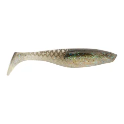 Berkley PowerBait® Paddlin' PowerStinger