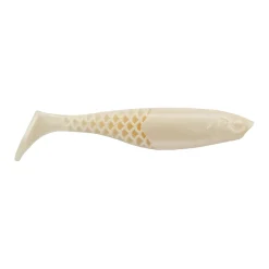 Berkley PowerBait® Paddlin' PowerStinger