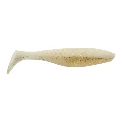 Berkley PowerBait® Paddlin' PowerStinger