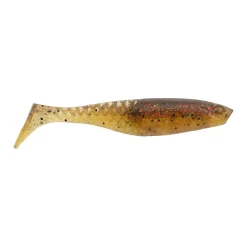 Berkley PowerBait® Paddlin' PowerStinger