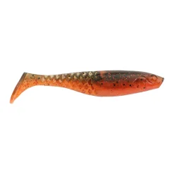 Berkley PowerBait® Paddlin' PowerStinger