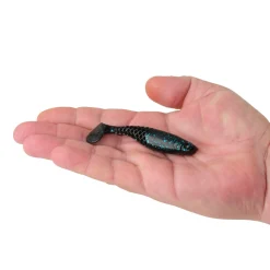Berkley PowerBait® Paddlin' PowerStinger