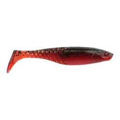 Berkley PowerBait® Paddlin' PowerStinger