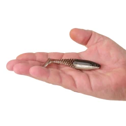 Berkley PowerBait® Paddlin' PowerStinger
