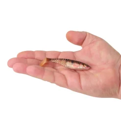 Berkley PowerBait® Paddlin' PowerStinger