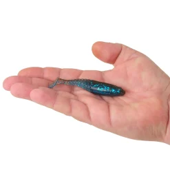 Berkley PowerBait® Paddlin' PowerStinger