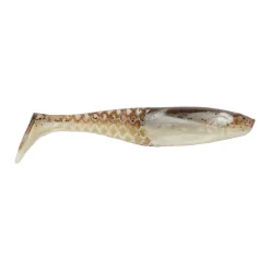 Berkley PowerBait® Paddlin' PowerStinger
