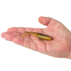 Berkley PowerBait® Paddlin' PowerStinger