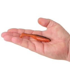 Berkley PowerBait® Paddlin' PowerStinger