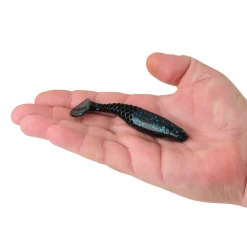 Berkley PowerBait® Paddlin' PowerStinger