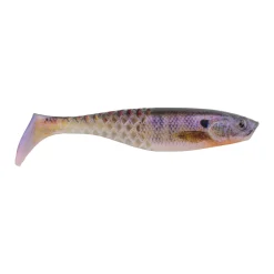 Berkley PowerBait® Paddlin' PowerStinger