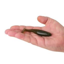 Berkley PowerBait® Paddlin' PowerStinger