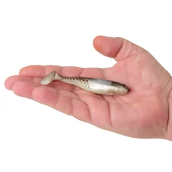 Berkley PowerBait® Paddlin' PowerStinger