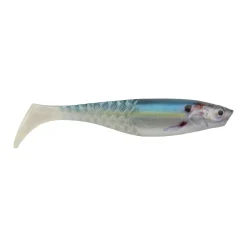 Berkley PowerBait® Paddlin' PowerStinger