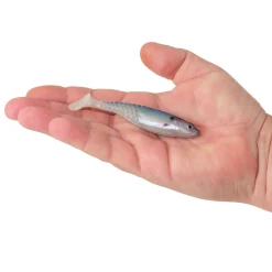 Berkley PowerBait® Paddlin' PowerStinger