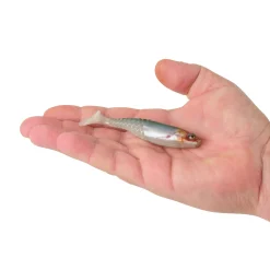 Berkley PowerBait® Paddlin' PowerStinger