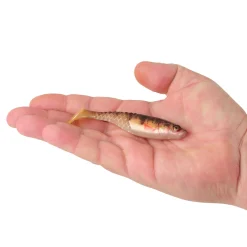 Berkley PowerBait® Paddlin' PowerStinger