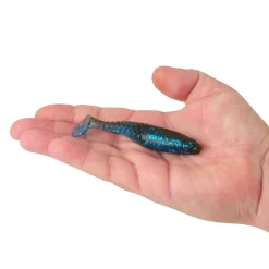Berkley PowerBait® Paddlin' PowerStinger