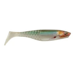 Berkley PowerBait® Paddlin' PowerStinger