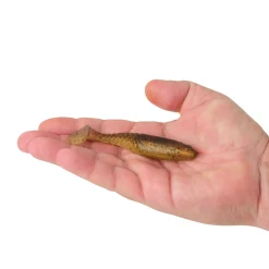 Berkley PowerBait® Paddlin' PowerStinger