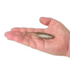Berkley PowerBait® Paddlin' PowerStinger