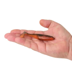 Berkley PowerBait® Paddlin' PowerStinger