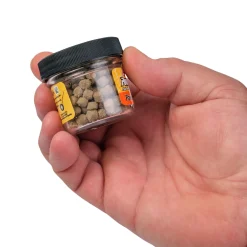 Berkley PowerBait® Panfish Nibbles