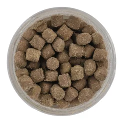 Berkley PowerBait® Panfish Nibbles