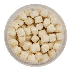 Berkley PowerBait® Panfish Nibbles